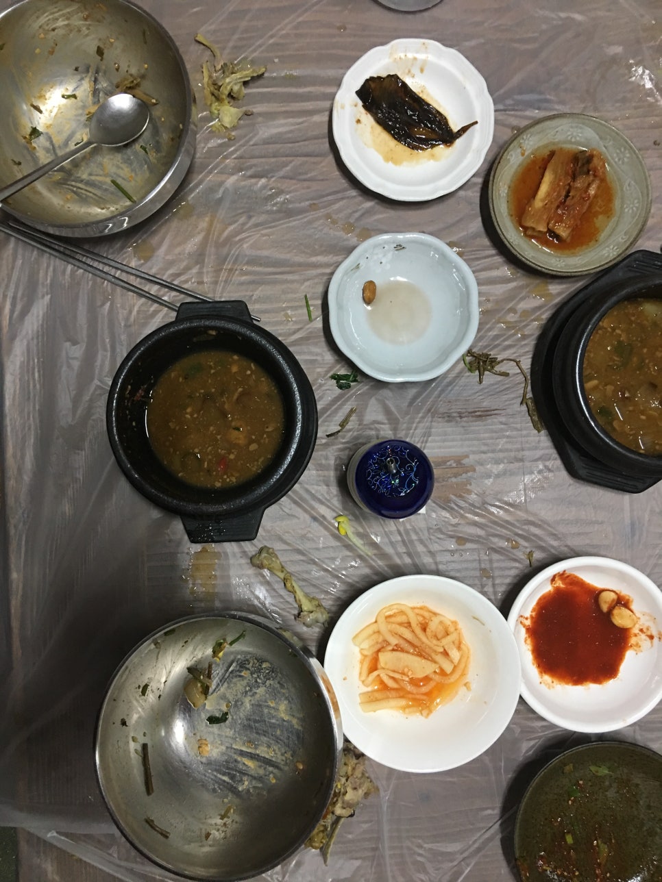 김태호과자점 이미지