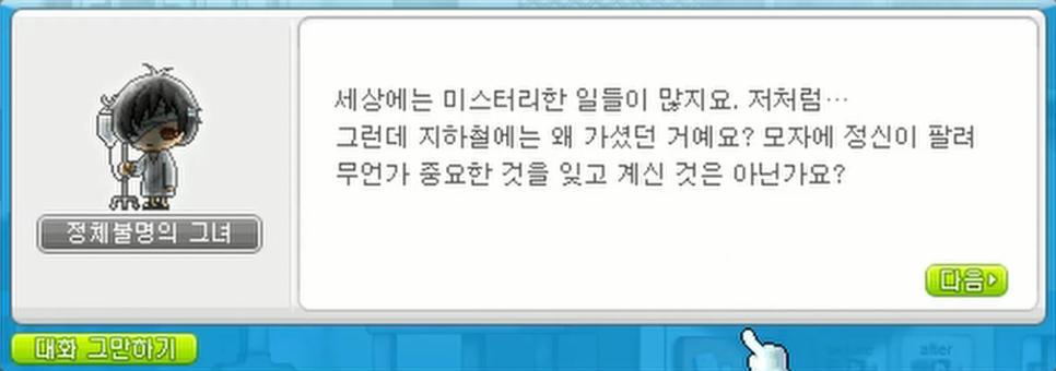 메이플씨티 이미지
