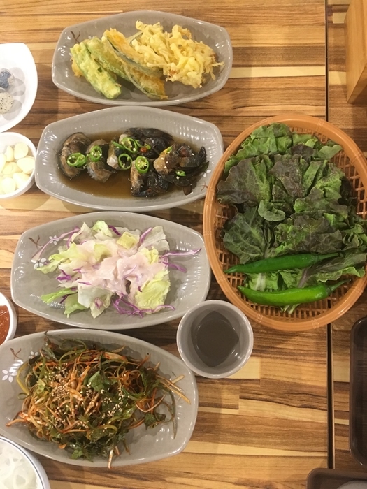 김제한우 이미지