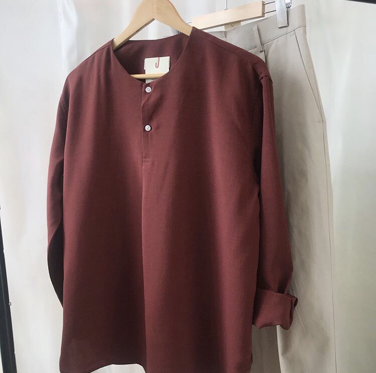 보네찬스 이미지