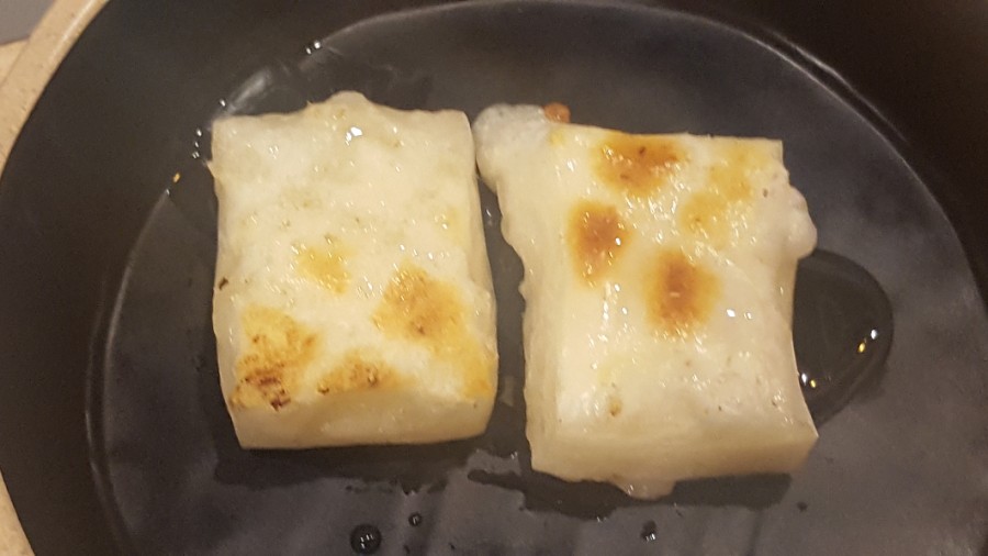 신세계숯불구이 이미지