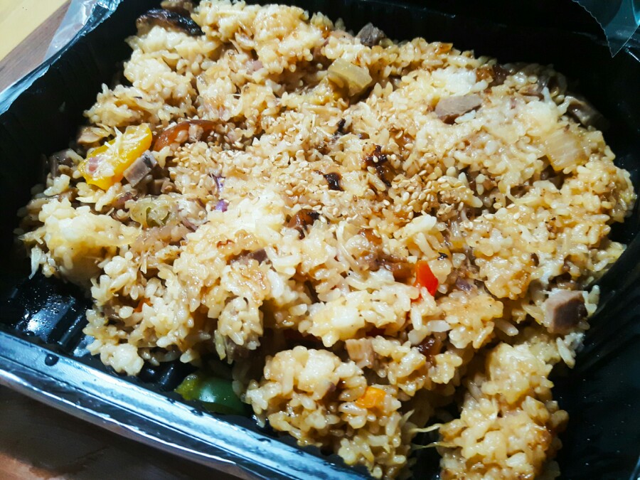 통달배 이미지