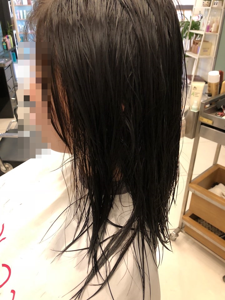 보그철산역점 이미지