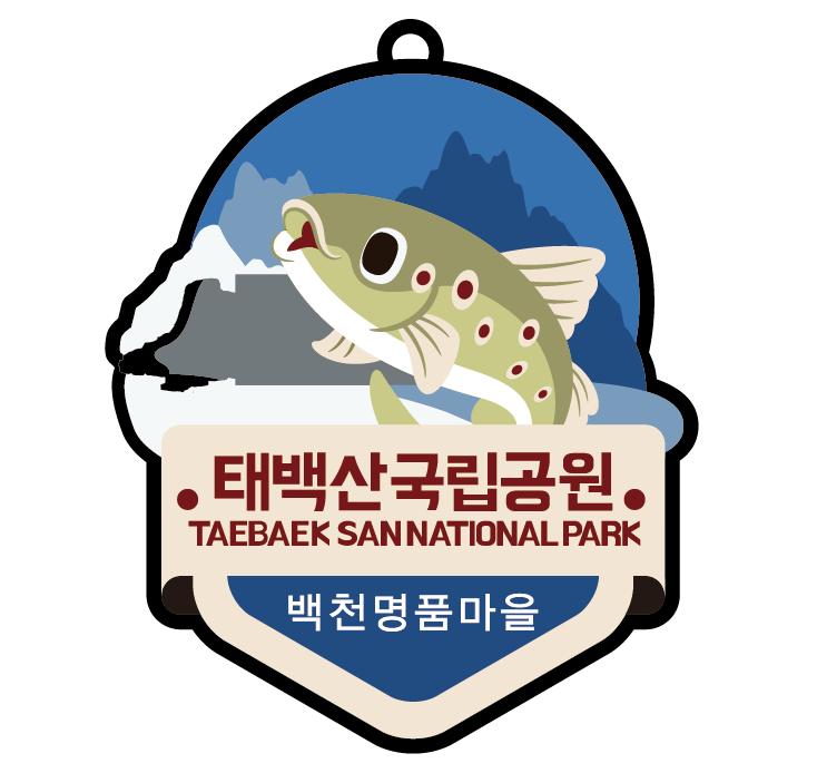 O.K열쇠 이미지
