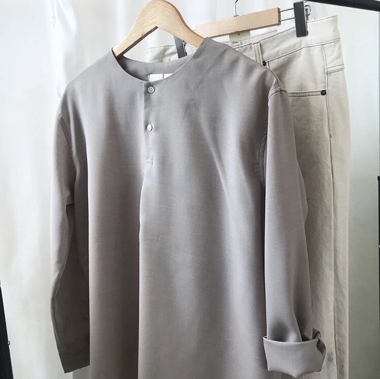 보네찬스 이미지