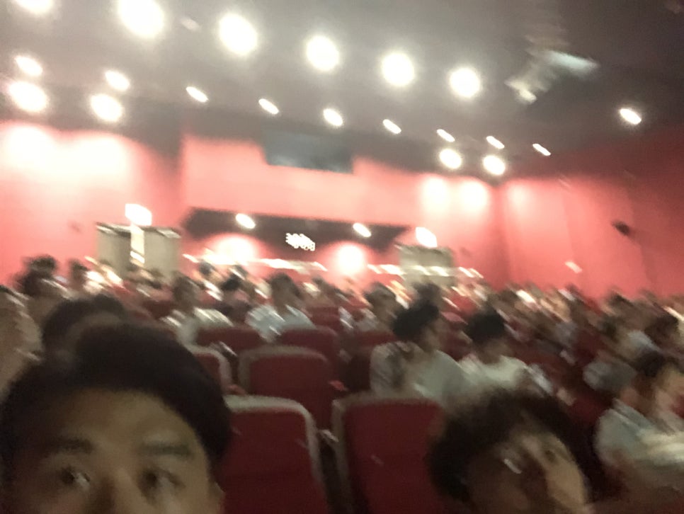 제이와이텍 이미지