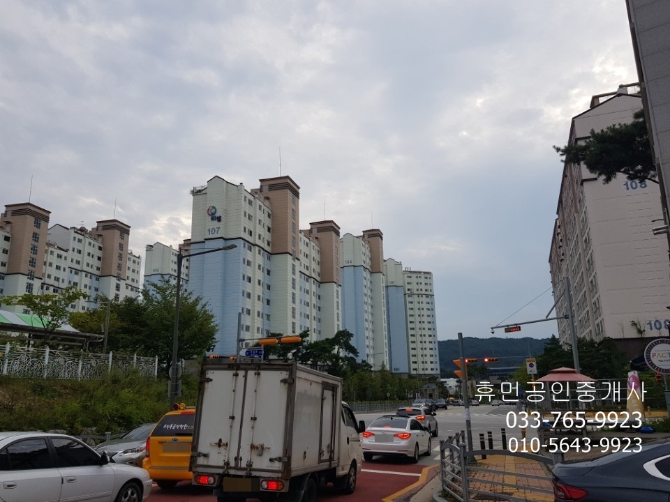 삼은피아노학원 이미지