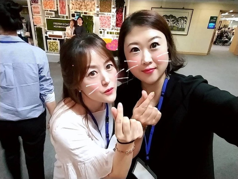 대지꽃집 이미지