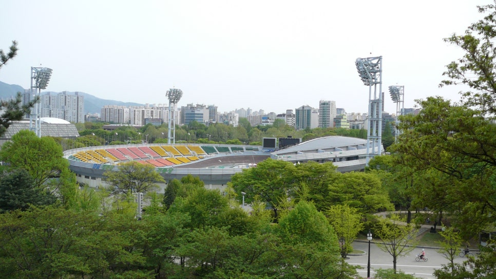 유일하계 이미지