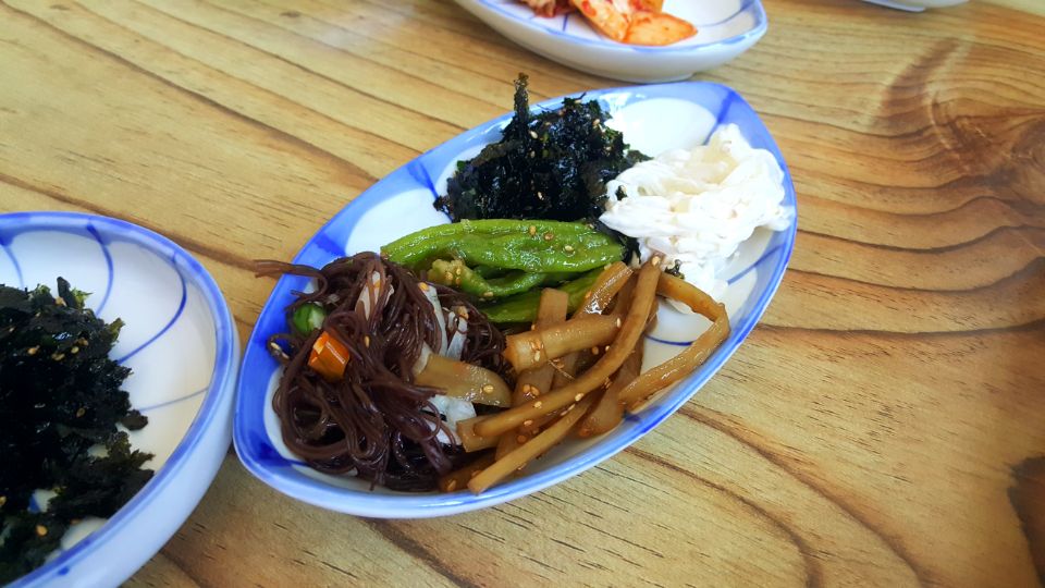 옥돌찜 이미지