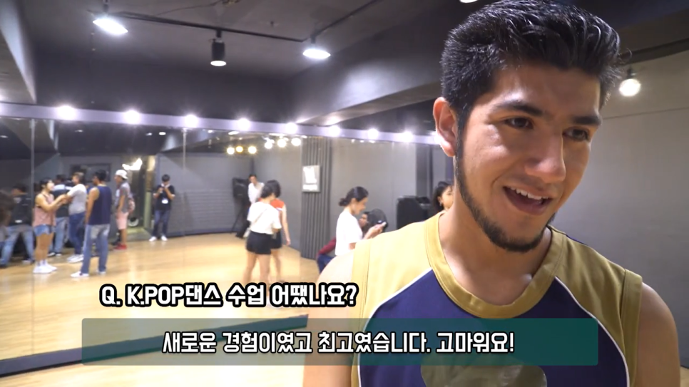 더놀자투어 이미지