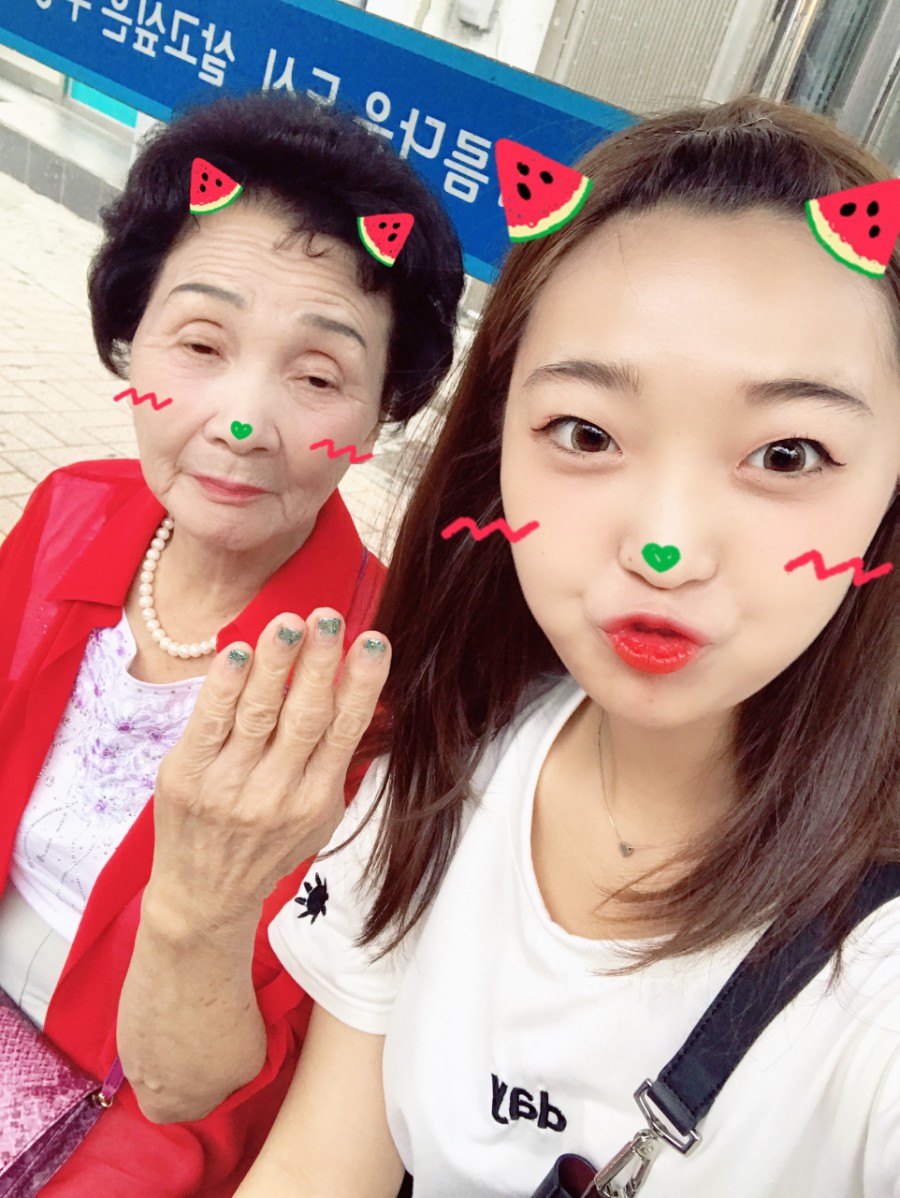 러브앤네일 이미지