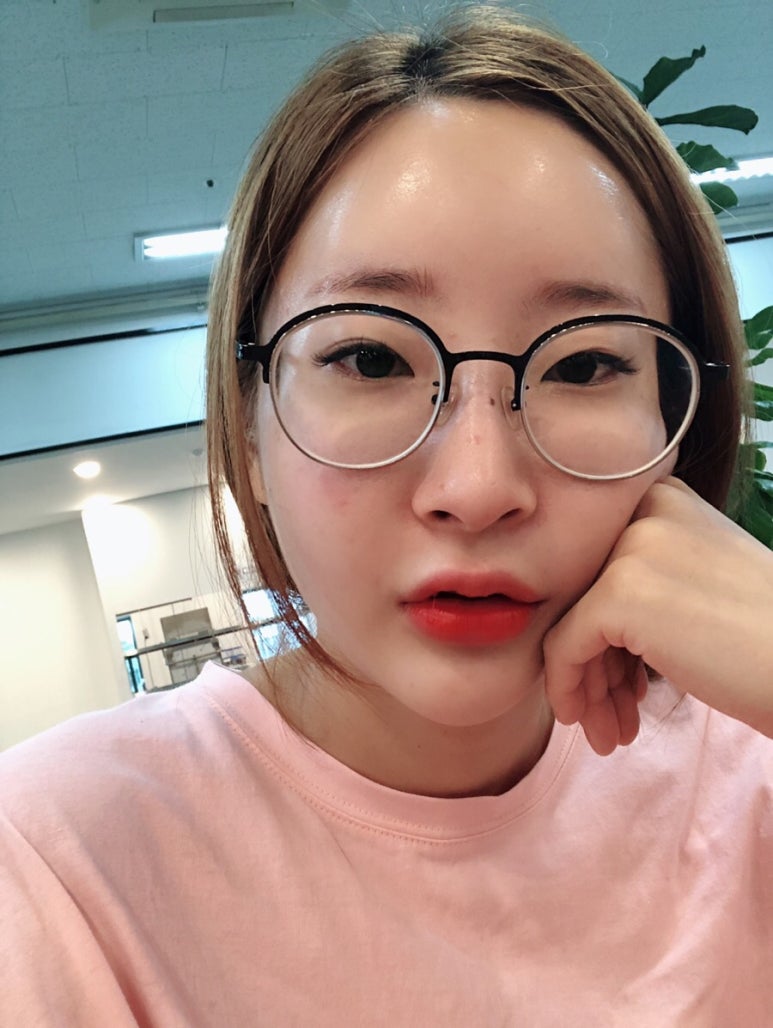 맛다미 이미지