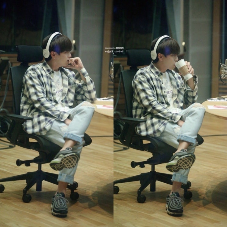 산들가든 이미지