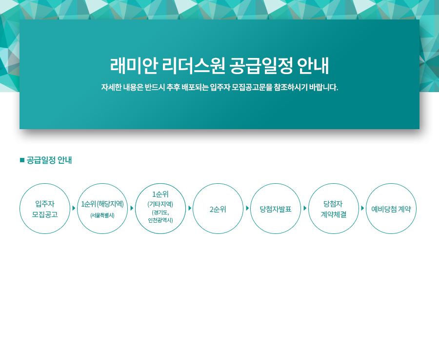 우성물산 이미지
