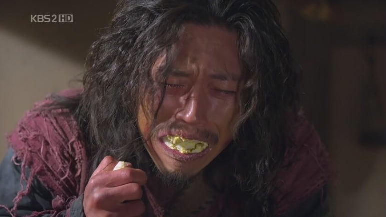 지혜미용실 이미지