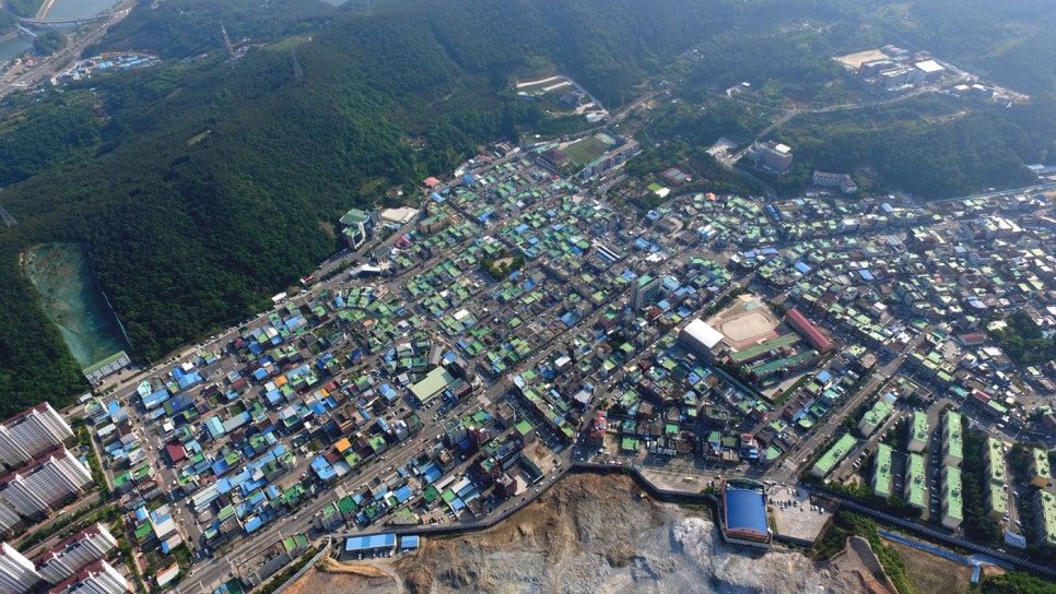 (주)광양 이미지
