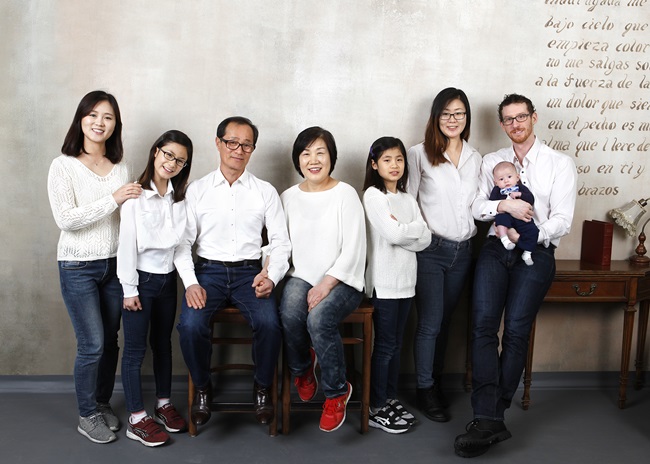 참스튜디오 이미지
