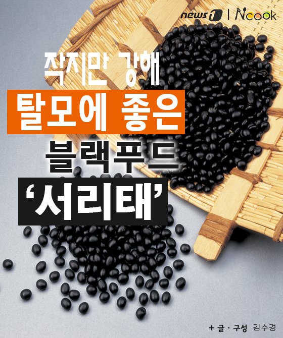 포시즌푸드 이미지