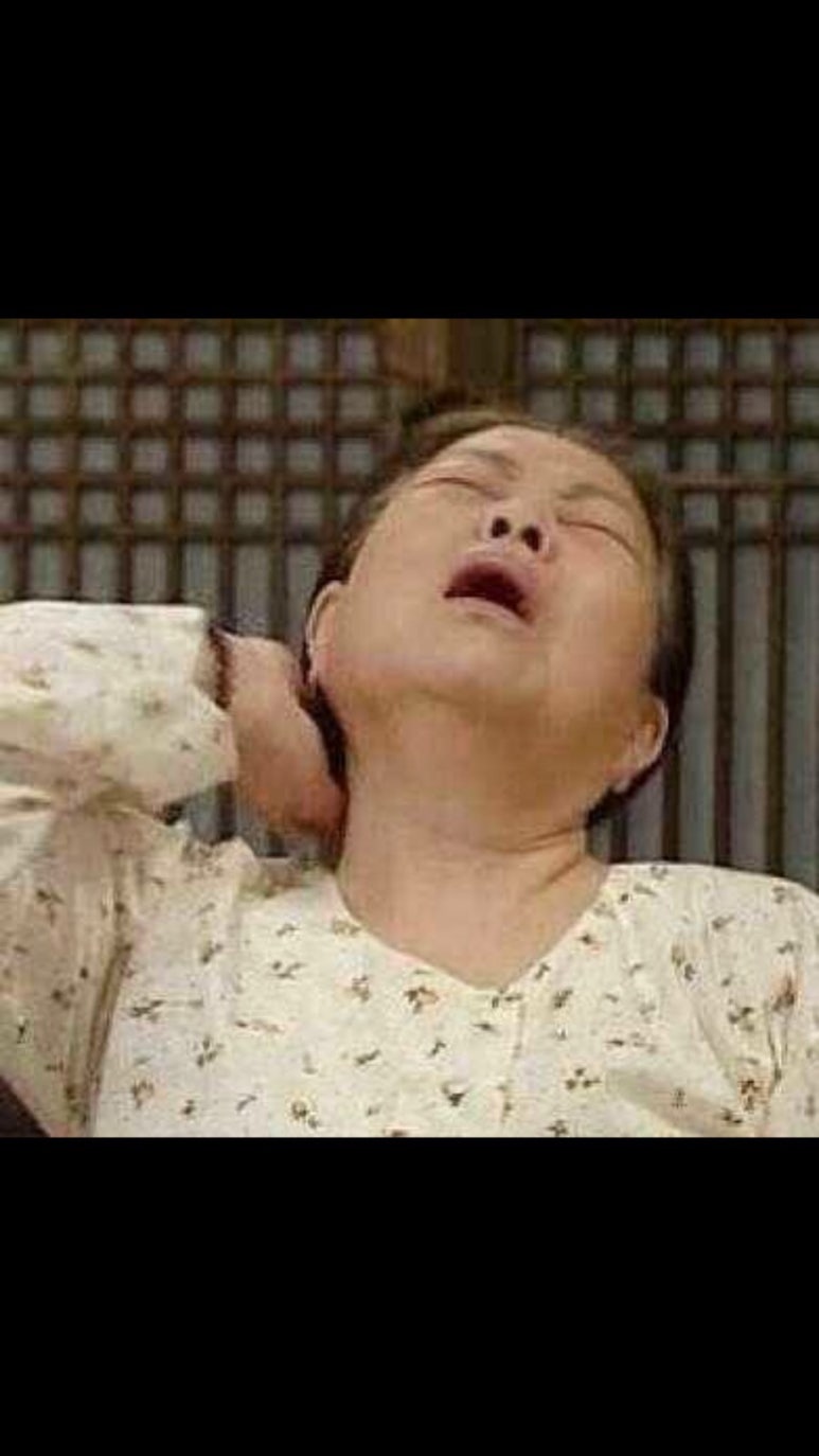 단하나케이크만들기 이미지