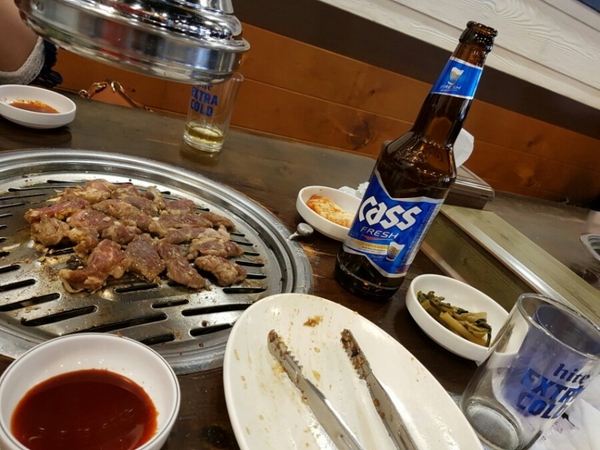 성남마늘 이미지