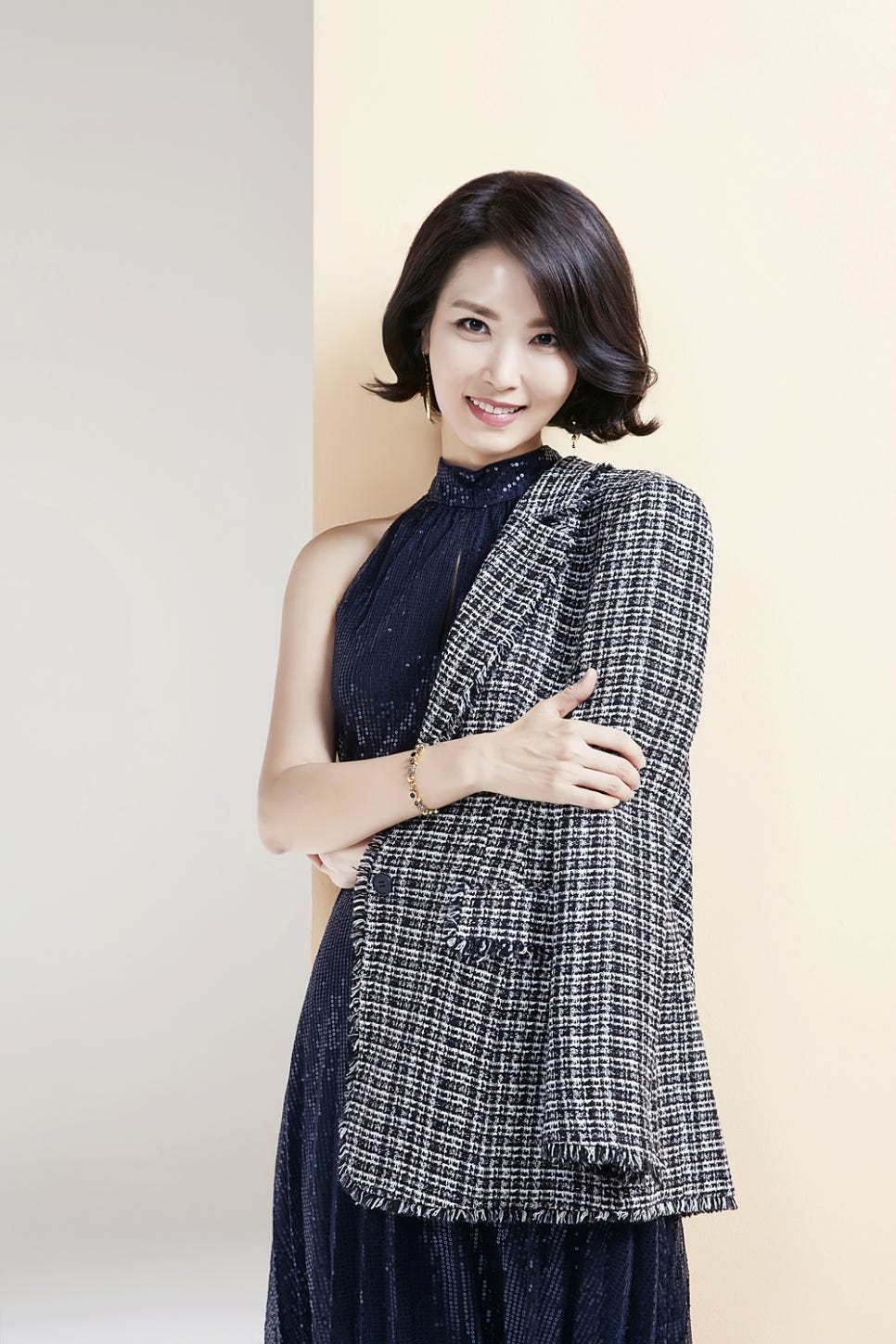 정지영디자인 이미지