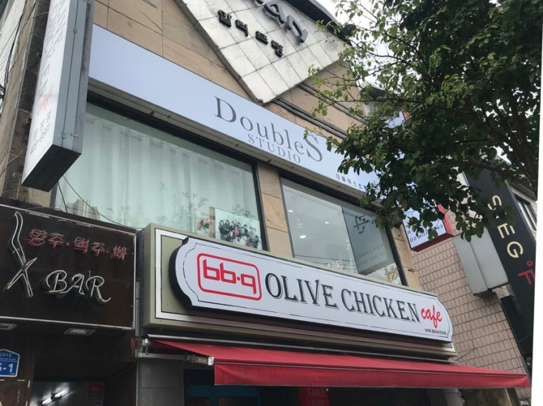 더블에스스튜디오 이미지