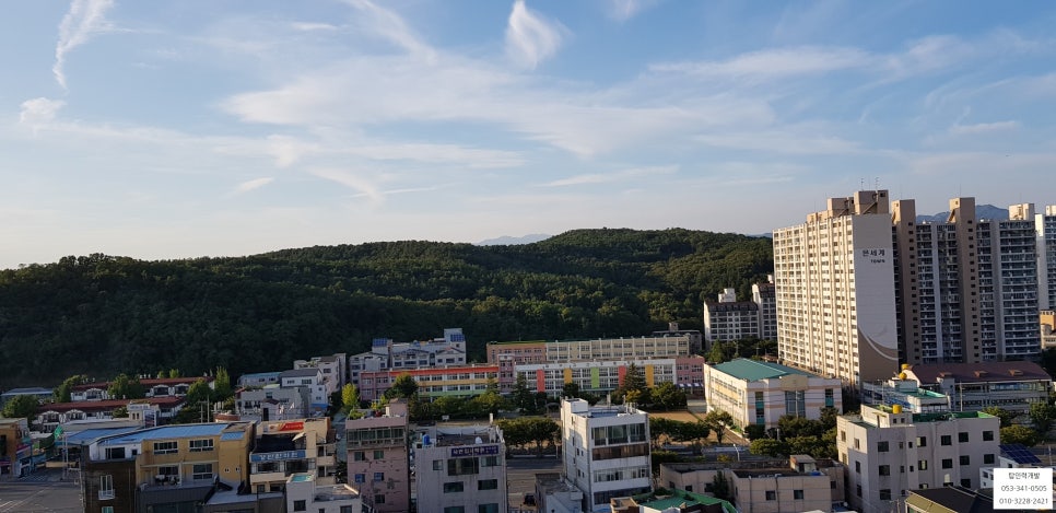 탑 직업소개소 이미지