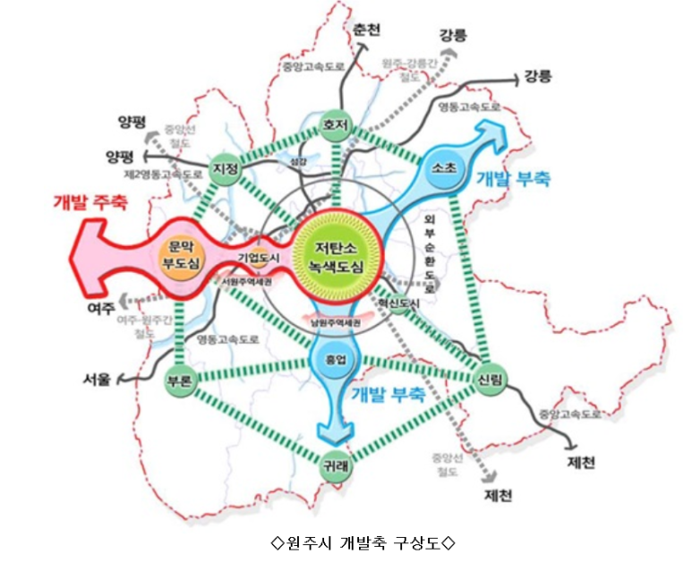 태장인력 이미지