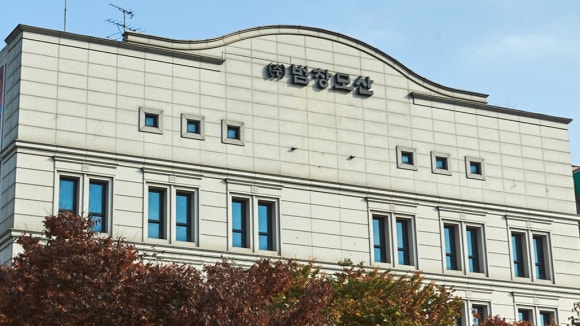 범창기업(주) 이미지