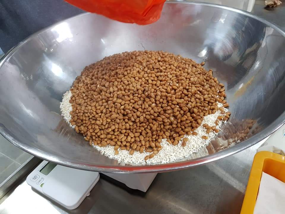 솔태배기 농원 이미지