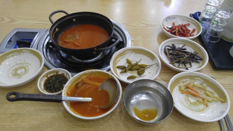 최고집생고기 이미지