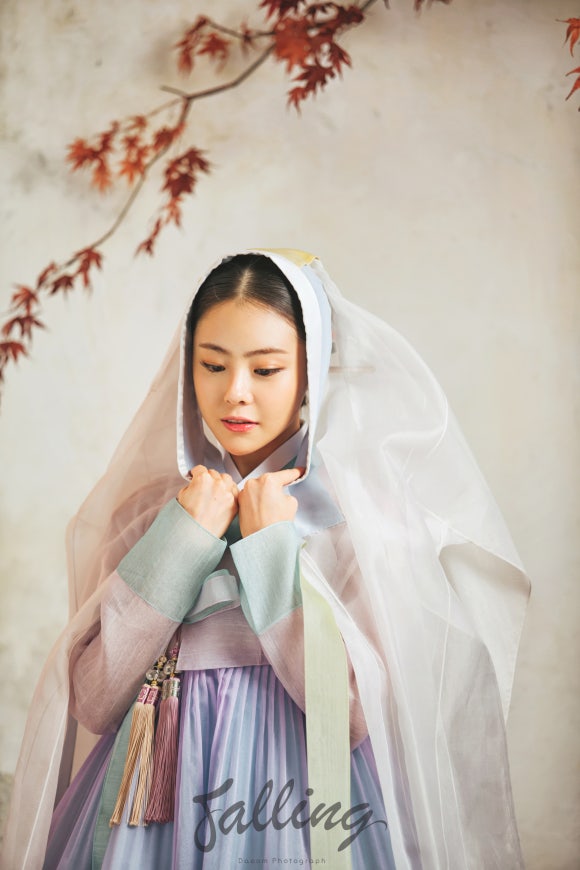 김지윤스튜디오 이미지