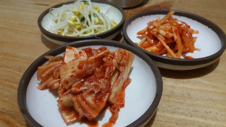 목향민속 이미지