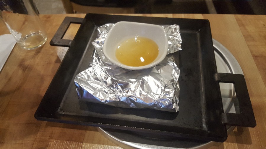 신세계숯불구이 이미지