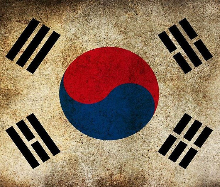 태극토탈 이미지