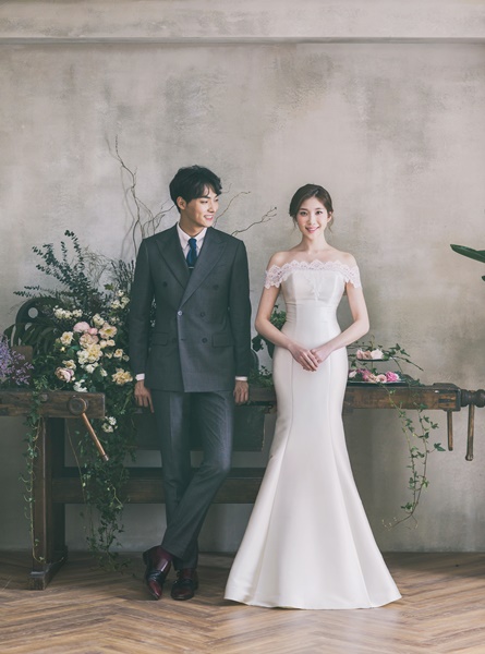포레스트힐스튜디오 이미지