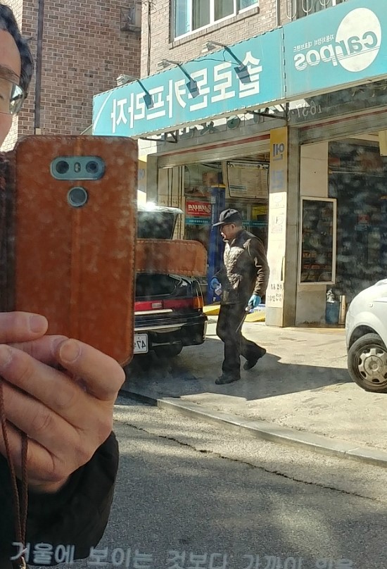 솔로몬카센타 이미지