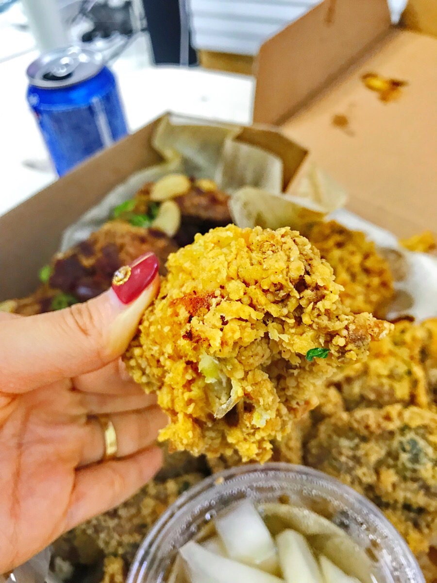 순수 금천독산점 이미지