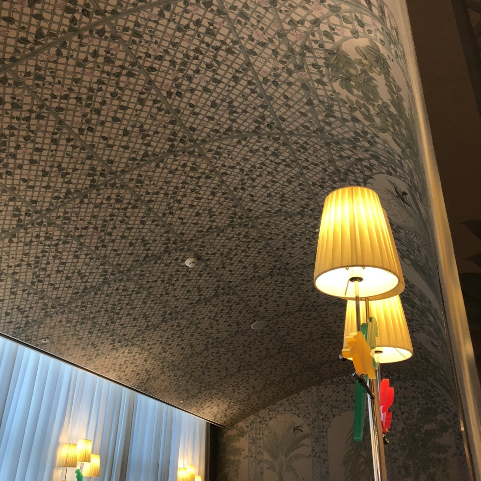 Salon M(살롱 엠) 이미지