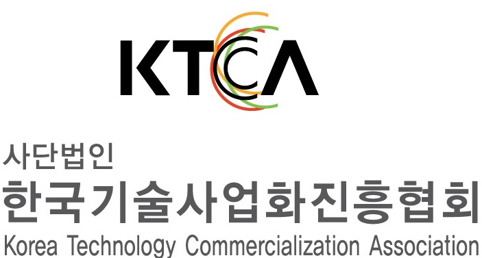 (사)한국산업기술진흥협회 이미지