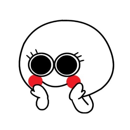 니꾸소 이미지
