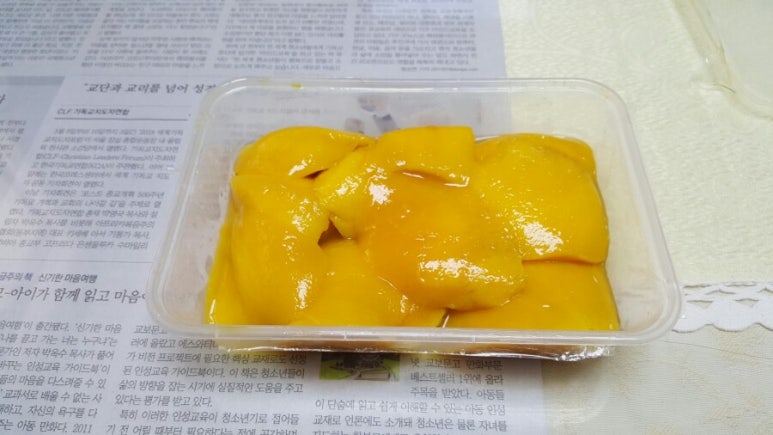 순자네떡볶이순자네국수 이미지