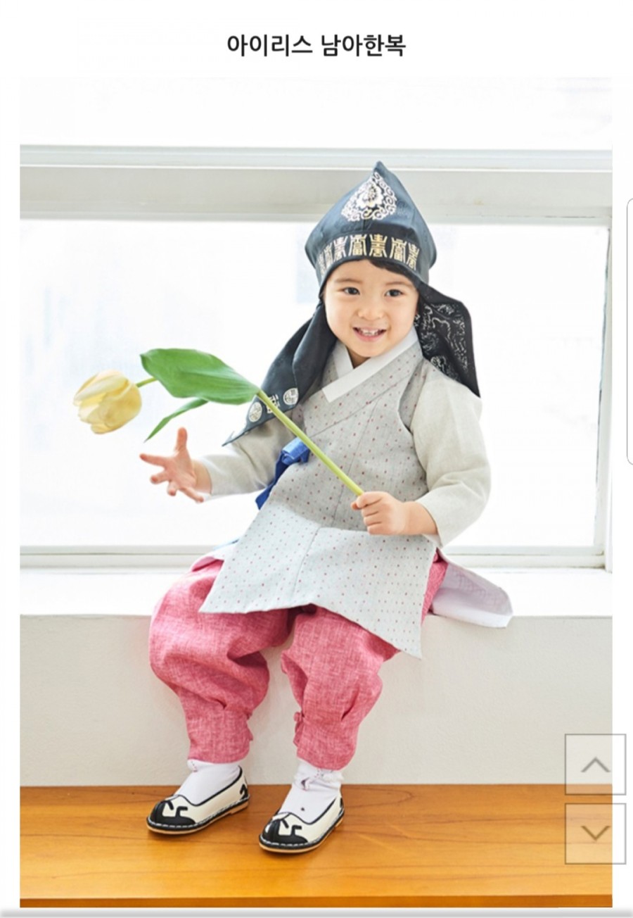 꼬노꼬노 이미지