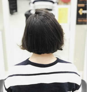 퍼스트헤어 이미지