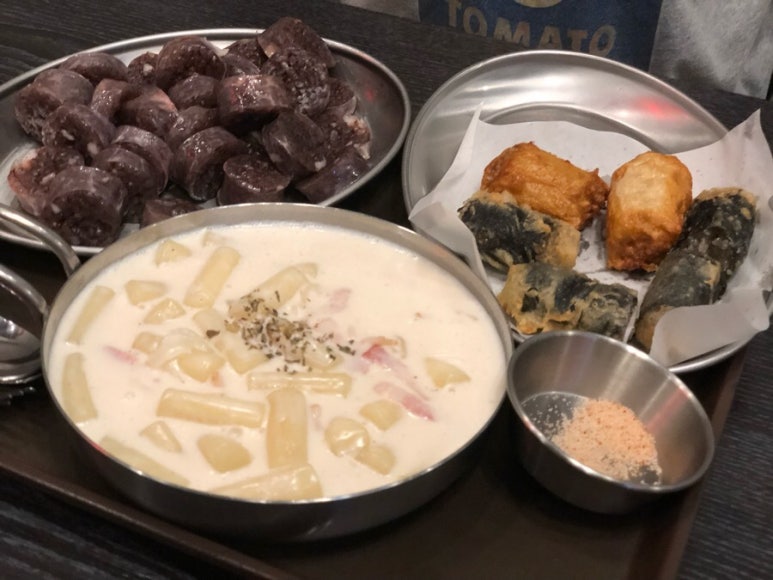날개브라더스 이미지