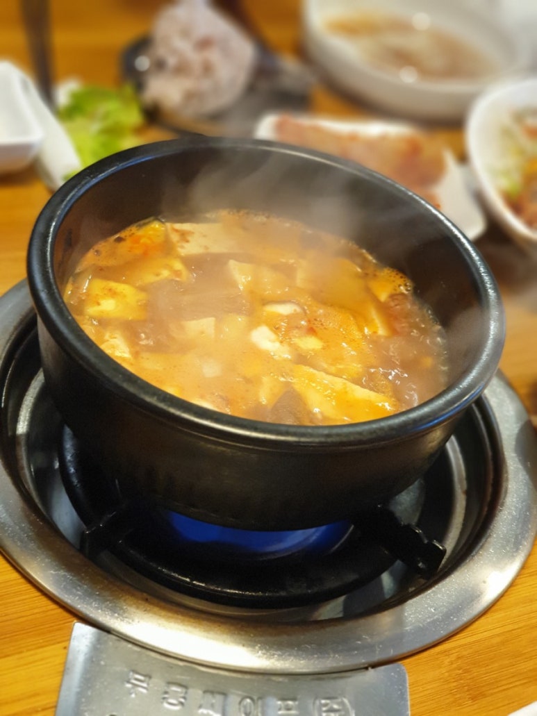 구이찌정육식당 이미지