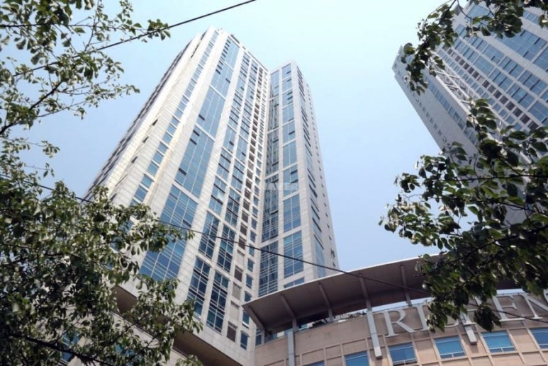 주식회사 동은 이미지