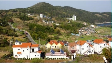남해산업개발 이미지