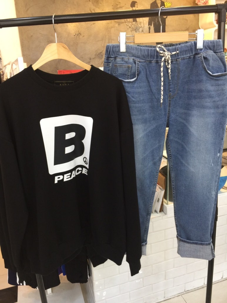 피자스쿨홍성 이미지